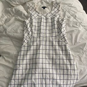 J Crew dress size 10